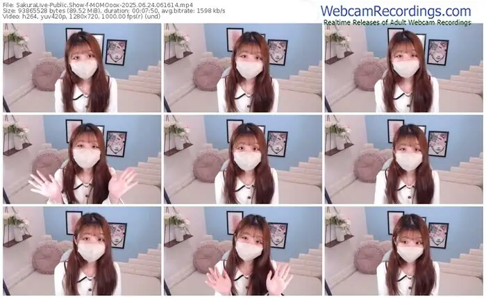 2025/06/24/sakuralivejp-momooox-06-16-14