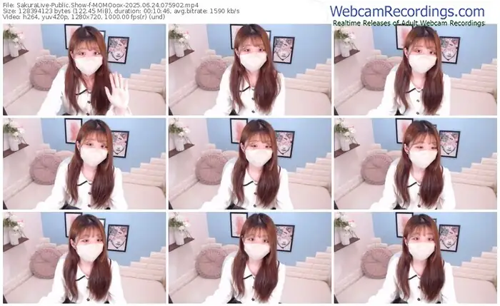 2025/06/24/sakuralivejp-momooox-07-59-02