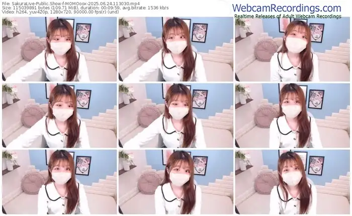 2025/06/24/sakuralivejp-momooox-11-30-30