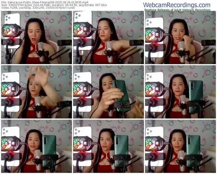 2025/06/24/sakuralivejp-nana268-01-36-35