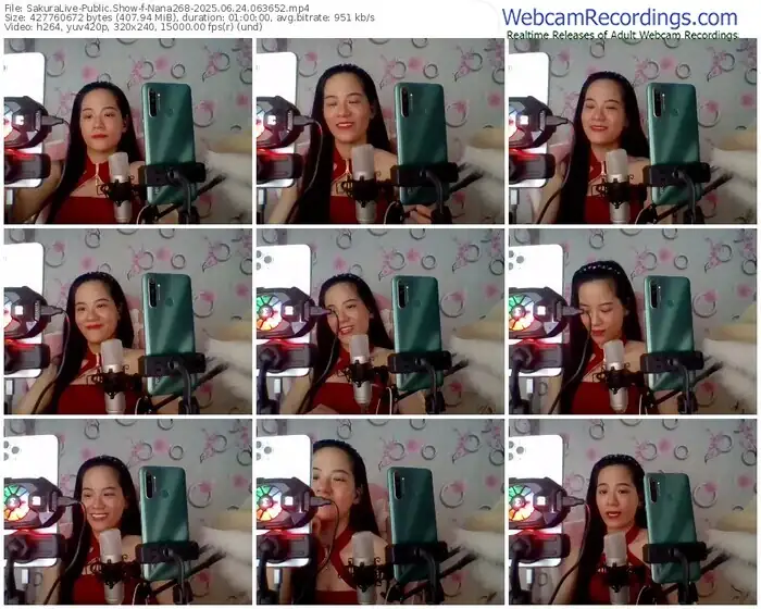 2025/06/24/sakuralivejp-nana268-06-36-52