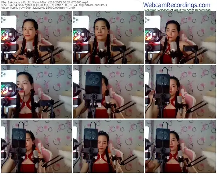 2025/06/24/sakuralivejp-nana268-07-56-00