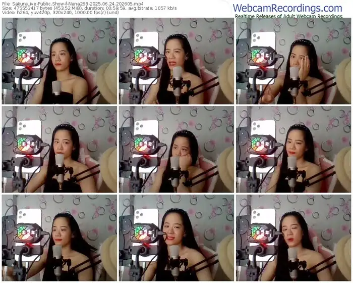 2025/06/24/sakuralivejp-nana268-20-26-05