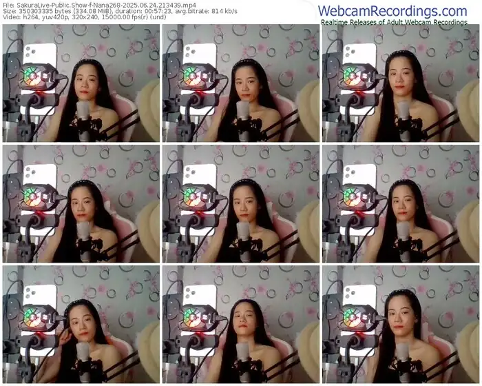 2025/06/24/sakuralivejp-nana268-21-34-39