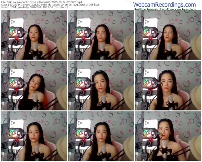 2025/06/24/sakuralivejp-nana268-22-53-22