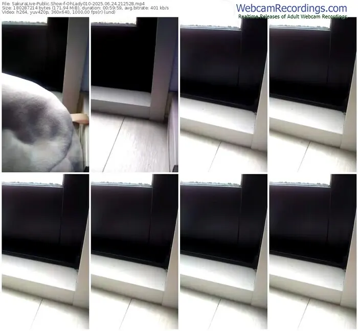 2025/06/24/sakuralivejp-ohlady010-21-25-28