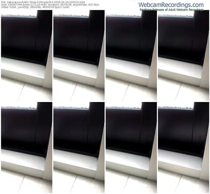 2025/06/24/sakuralivejp-ohlady010-22-35-13