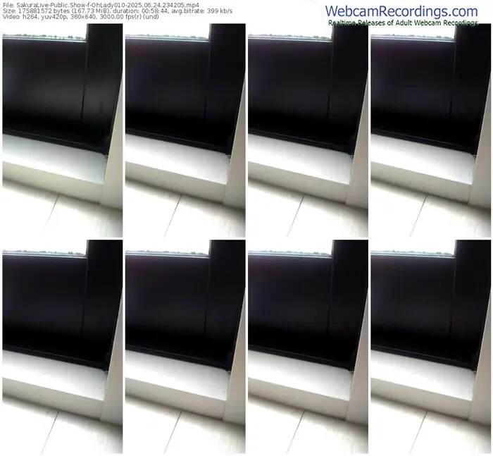 2025/06/24/sakuralivejp-ohlady010-23-42-05