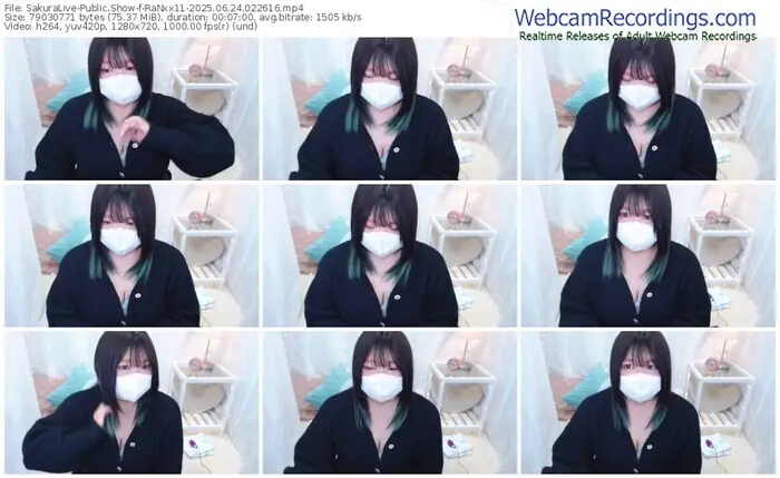 2025/06/24/sakuralivejp-ranxx11-02-26-16