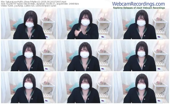 2025/06/24/sakuralivejp-ranxx11-07-24-07