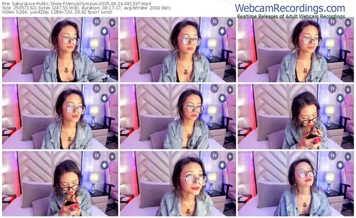 2025/06/24/sakuralivejp-venusolympus-08-13-37