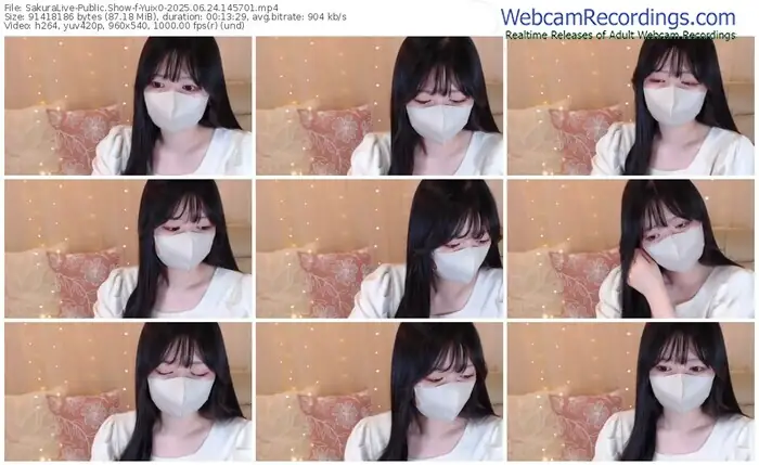 2025/06/24/sakuralivejp-yuix0-14-57-01