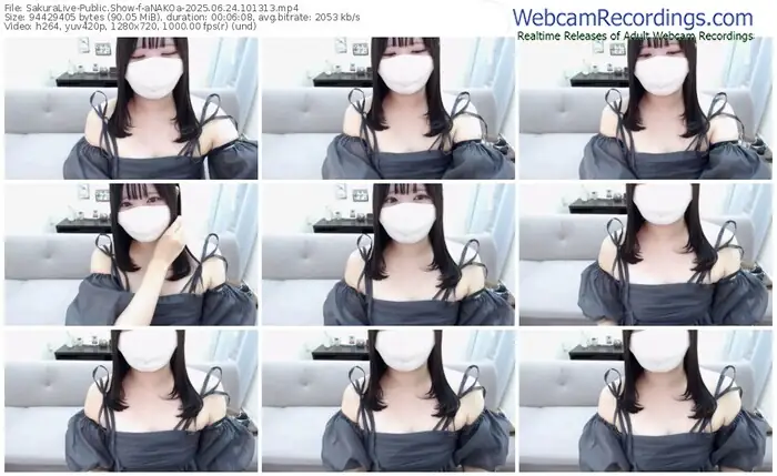 2025/06/24/sakuralivejp-anakoa-10-13-13