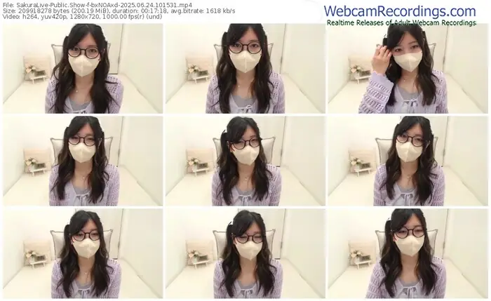 2025/06/24/sakuralivejp-bxnoaxd-10-15-31