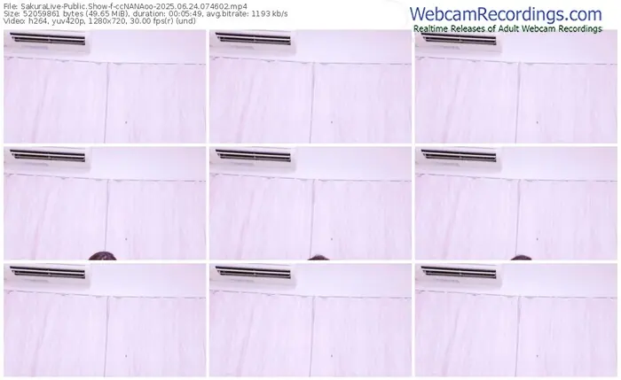 2025/06/24/sakuralivejp-ccnanaoo-07-46-02