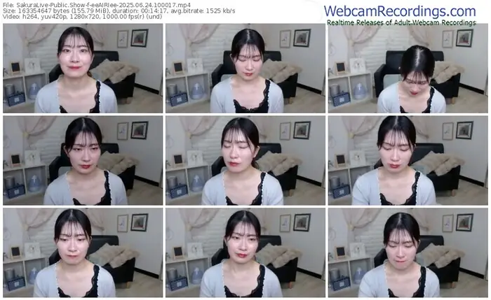 2025/06/24/sakuralivejp-eeairiee-10-00-17