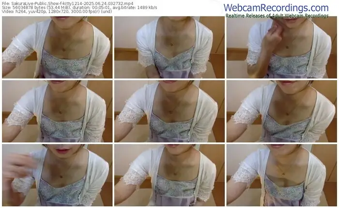 2025/06/24/sakuralivejp-kitty1214-03-27-32