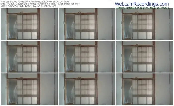 2025/06/24/sakuralivejp-maam123-08-10-47