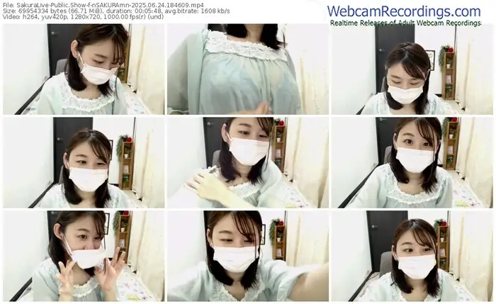 2025/06/24/sakuralivejp-nsakuramn-18-46-09