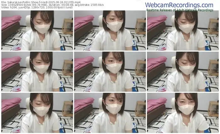 2025/06/24/sakuralivejp-riox8-01-10-55