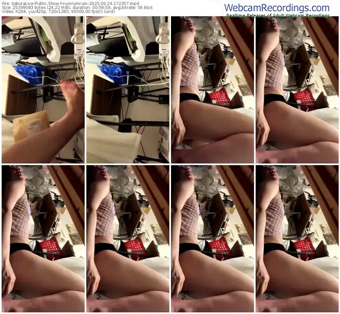 2025/06/24/sakuralivejp-rumrumrum-17-23-57