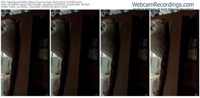 2025/06/24/sakuralivejp-rumrumrum-19-33-43