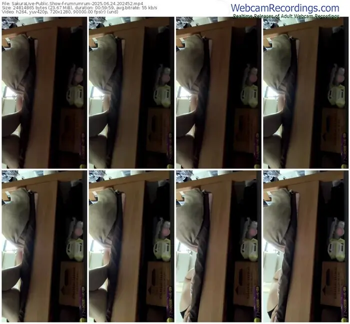 2025/06/24/sakuralivejp-rumrumrum-20-24-52