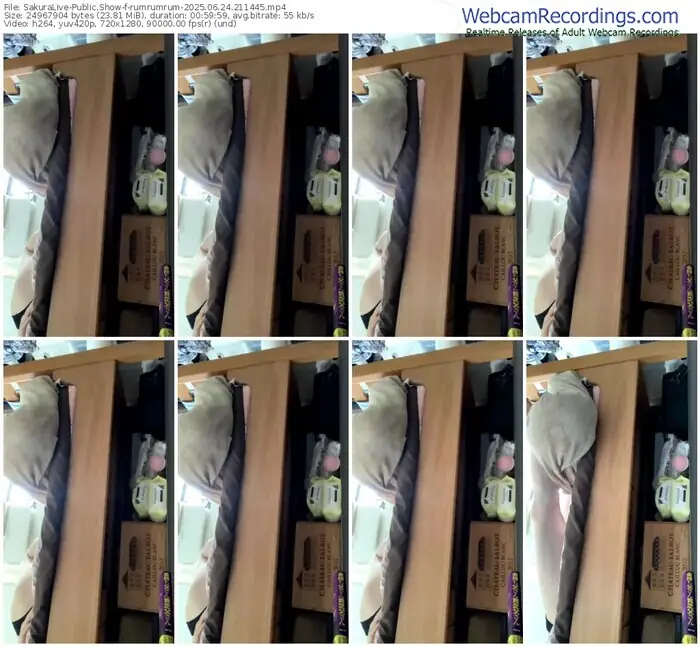 2025/06/24/sakuralivejp-rumrumrum-21-14-45