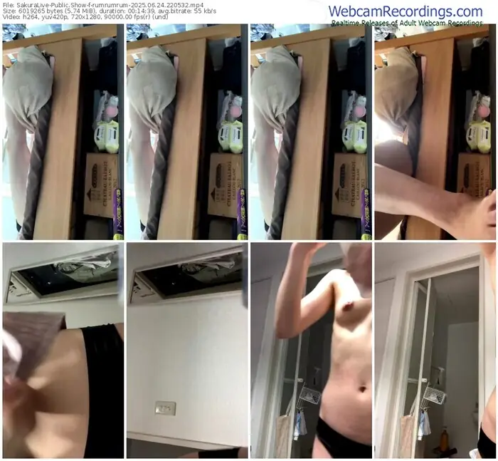 2025/06/24/sakuralivejp-rumrumrum-22-05-32