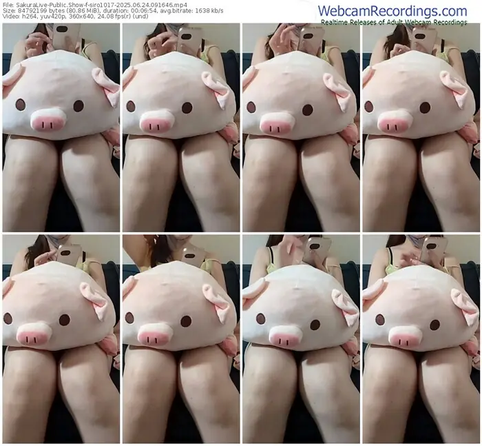 2025/06/24/sakuralivejp-siro1017-09-16-46