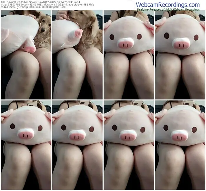 2025/06/24/sakuralivejp-siro1017-23-52-41