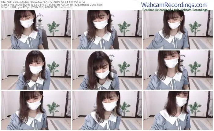 2025/06/24/sakuralivejp-xccaoixcc-15-23-58