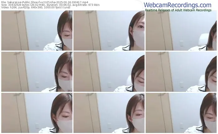 2025/06/24/sakuralivejp-xxyuzucha-03-04-17