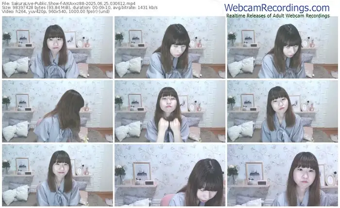 2025/06/25/sakuralivejp-aikaxxz88-03-06-12
