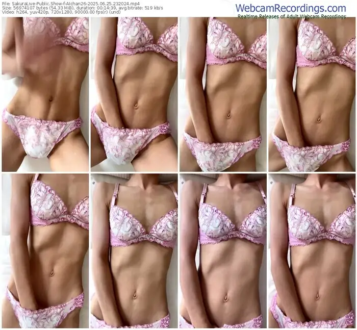 2025/06/25/sakuralivejp-aichan26-23-20-24