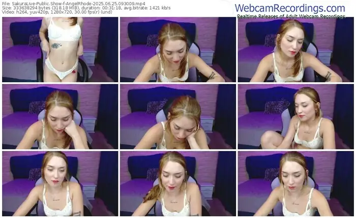 2025/06/25/sakuralivejp-angelrhode-09-30-09