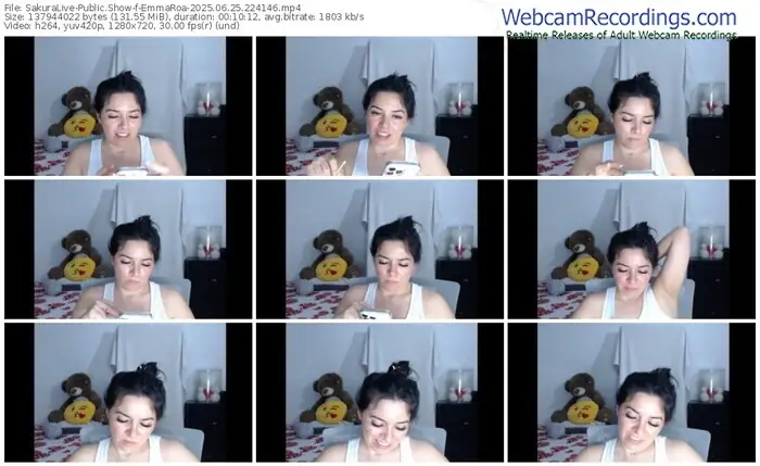 2025/06/25/sakuralivejp-emmaroa-22-41-46