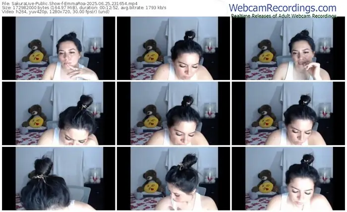 2025/06/25/sakuralivejp-emmaroa-23-16-54