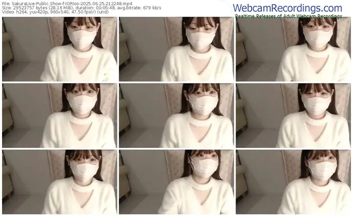 2025/06/25/sakuralivejp-iorios-21-22-48