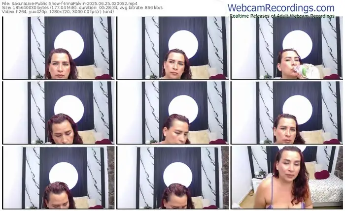 2025/06/25/sakuralivejp-irinapalvin-02-00-52