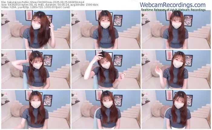 2025/06/25/sakuralivejp-momooox-06-06-56