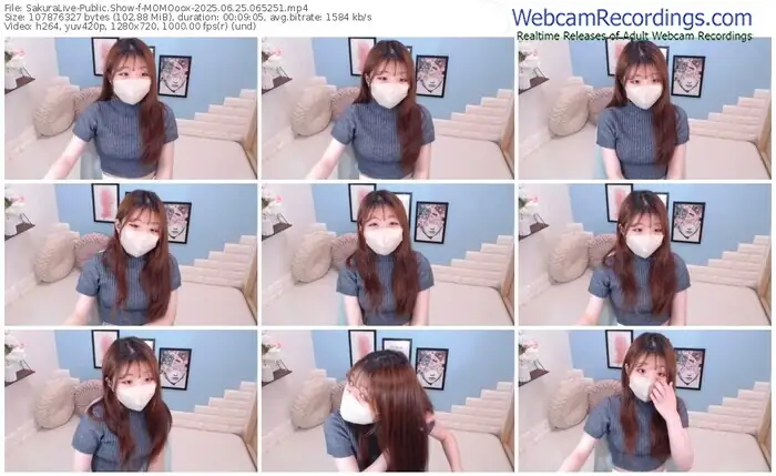 2025/06/25/sakuralivejp-momooox-06-52-51