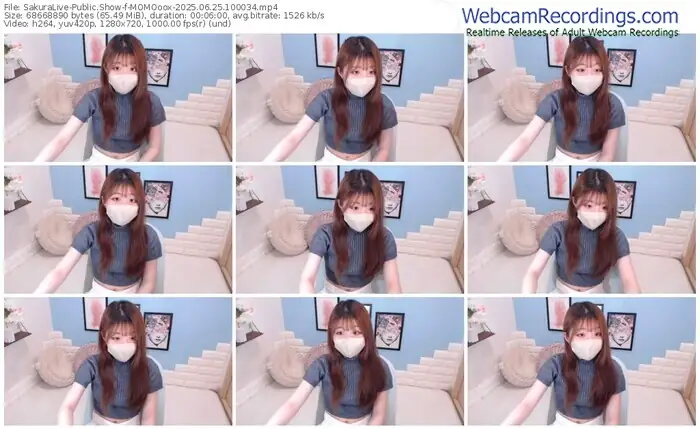 2025/06/25/sakuralivejp-momooox-10-00-34