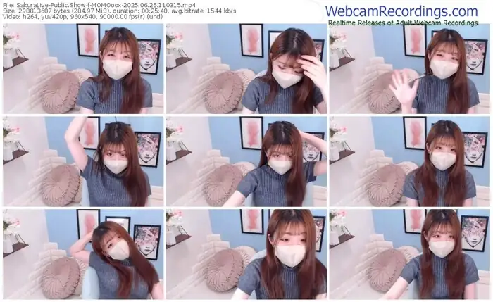 2025/06/25/sakuralivejp-momooox-11-03-15