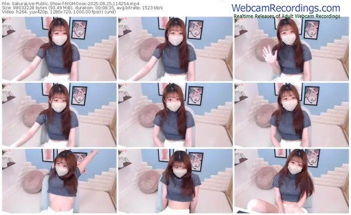 2025/06/25/sakuralivejp-momooox-11-42-54