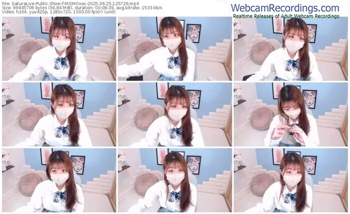 2025/06/25/sakuralivejp-momooox-12-57-26