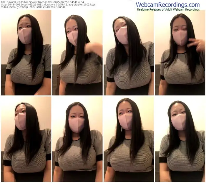 2025/06/25/sakuralivejp-nachan72ki-13-46-41