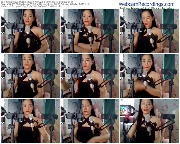 2025/06/25/sakuralivejp-nana268-07-13-22