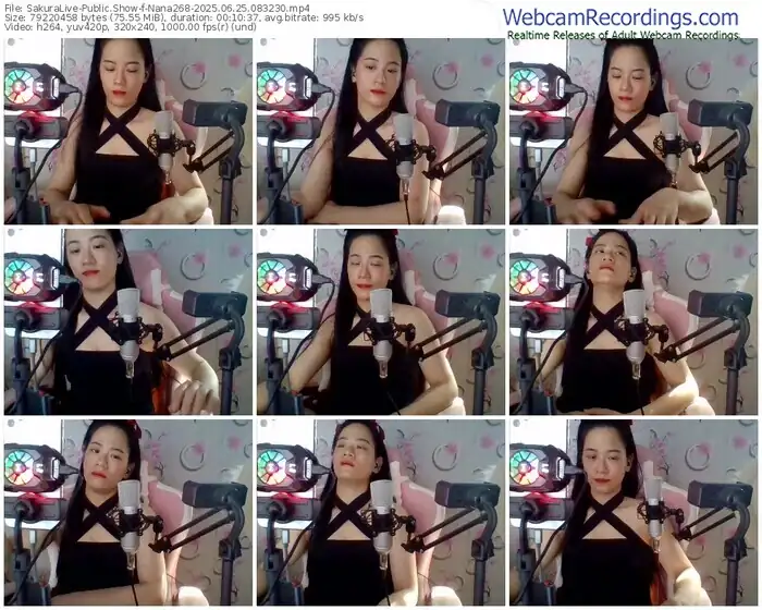 2025/06/25/sakuralivejp-nana268-08-32-30