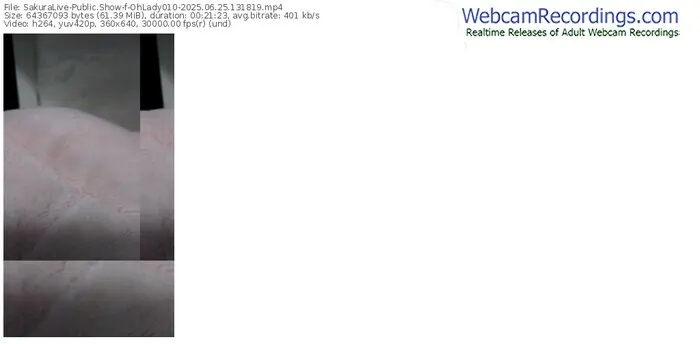 2025/06/25/sakuralivejp-ohlady010-13-18-19